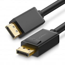 UGREEN Kabel DisplayPort do...