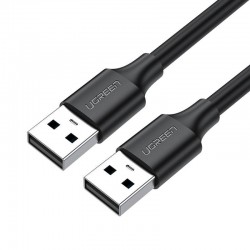 UGREEN Kabel USB 2.0 M-M...