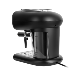 Teesa Kolbowy Ekspres Do Kawy Teesa Aroma 400 [[