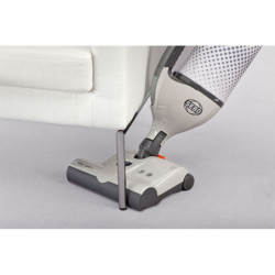 Odkurzacz profesjonalny SEBO - Dart 1