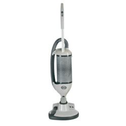 Odkurzacz profesjonalny SEBO - Dart 1