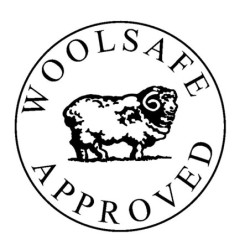 Odkurzacz profesjonalny SEBO - Dart 1