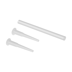 Rebel Mini Piłka Gimnastyczna Do Pilates Rehabilitacyjna 25Cm, Kolor Różowy, Rebel Active [[