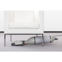 Odkurzacz profesjonalny SEBO - Dart 2