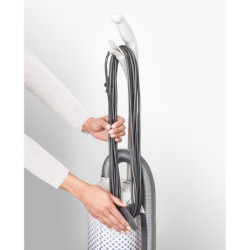 Odkurzacz profesjonalny SEBO - Dart 2