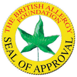 Odkurzacz profesjonalny SEBO - Dart 2