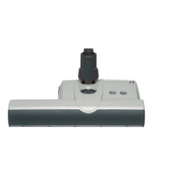 Odkurzacz profesjonalny SEBO - Dart 2