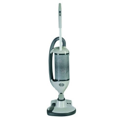 Odkurzacz profesjonalny SEBO - Dart 3