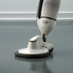 Odkurzacz profesjonalny SEBO - Dart 3