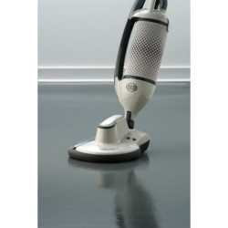 Odkurzacz profesjonalny SEBO - Dart 3