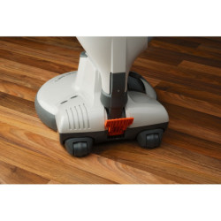 Odkurzacz profesjonalny SEBO - Dart 3