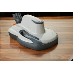 Odkurzacz profesjonalny SEBO - Dart 3