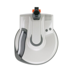 Odkurzacz profesjonalny SEBO - Dart 3