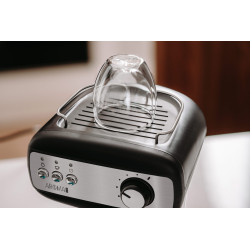 Teesa Kolbowy Ekspres Do Kawy Teesa Aroma 400 [[