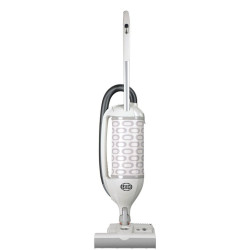 Odkurzacz Domowy SEBO - Felix 1 Premium White
