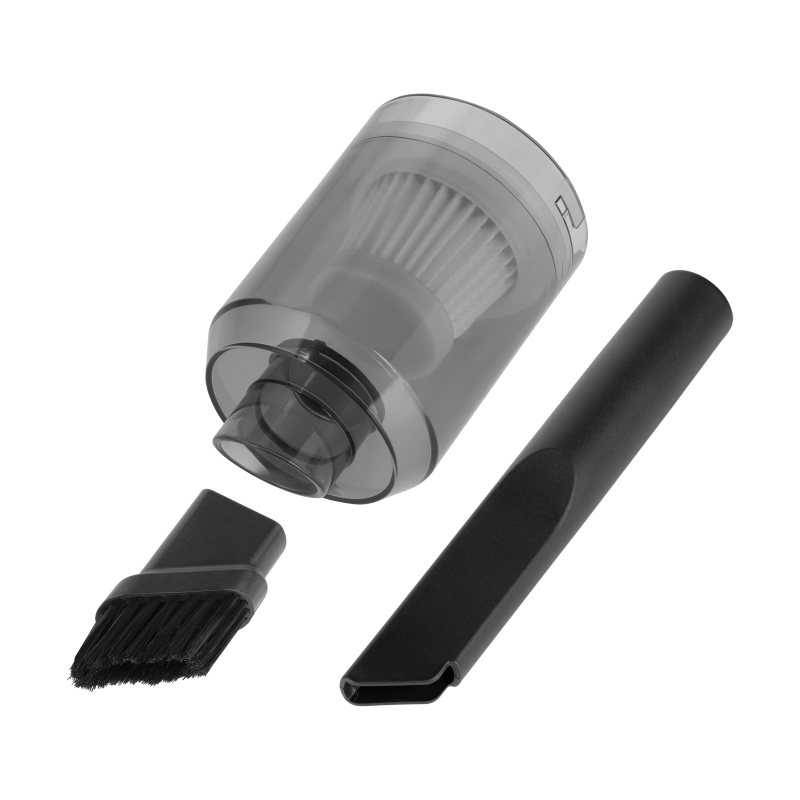 Teesa Końcówka Do Odkurzania Do Dumuchawy  Teesa Tsa5018 [[