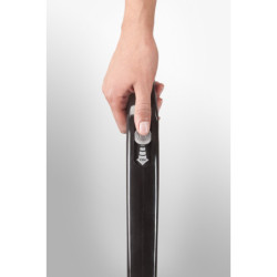 Odkurzacz Domowy SEBO - Felix 1 Premium White