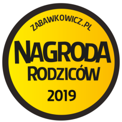 Odkurzacz Domowy SEBO - Felix 1 Premium Platinum