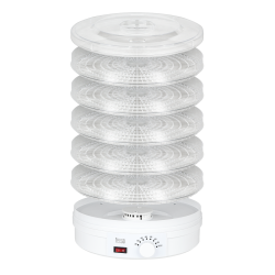 Teesa Suszarka Do Grzybów, Warzyw I Owoców [[