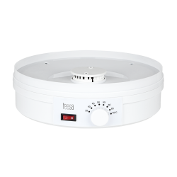 Teesa Suszarka Do Grzybów, Warzyw I Owoców [[