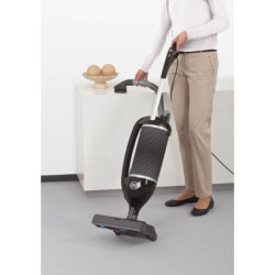 Odkurzacz Domowy SEBO - Felix 1 Premium Platinum