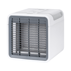Teesa Mini Klimator (Air Cooler) (5W) [[