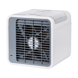 Teesa Mini Klimator (Air Cooler) (5W) [[