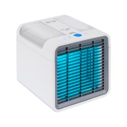 Teesa Mini Klimator (Air Cooler) (5W) [[