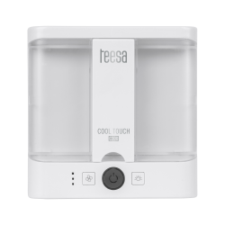 Teesa Mini Klimator (Air Cooler) (5W) [[