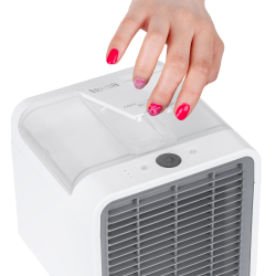 Teesa Mini Klimator (Air Cooler) (5W) [[