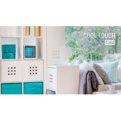 Teesa Mini Klimator (Air Cooler) (5W) [[