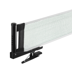 Rebel Siateczka Do Tenisa Stołowego Rebel Active [[