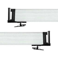 Rebel Siateczka Do Tenisa Stołowego Rebel Active [[