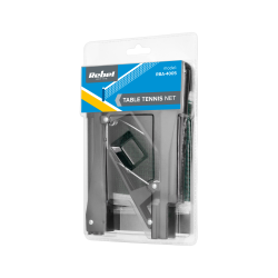 Rebel Siateczka Do Tenisa Stołowego Rebel Active [[