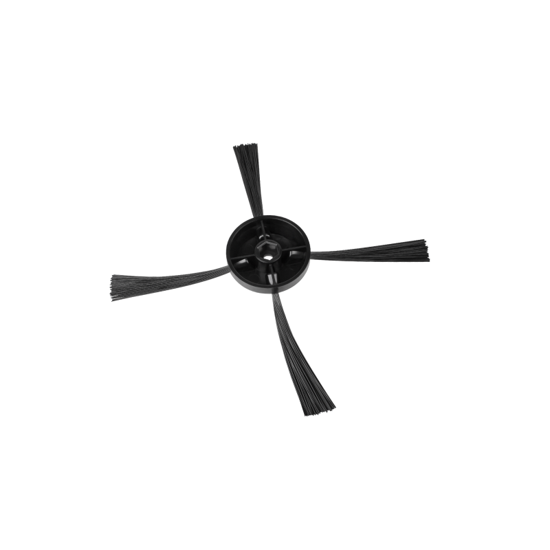 Teesa Szczotki Do Odkurzaca Teesa Smart Vac [[