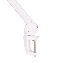 Rebel Lampa Warsztatowa Z Lupą 5D 8W (60 Smd) [[