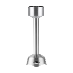 Teesa Końcówka Z Ostrzami Do Blendera Teesa Tsa3507 Tsa3512 [[