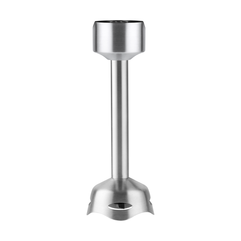 Teesa Końcówka Z Ostrzami Do Blendera Teesa Tsa3507 Tsa3512 [[