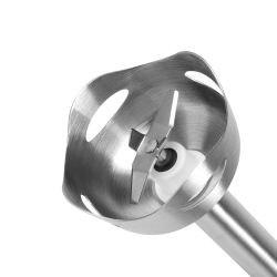 Teesa Końcówka Z Ostrzami Do Blendera Teesa Tsa3507 Tsa3512 [[