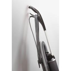 Odkurzacz domowy z polerką SEBO - Felix 3