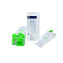 Worki do odkurzacza SEBO Felix / Dart