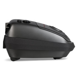 Odkurzacz domowy SEBO - Airbelt E1 BASALT