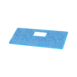 Teesa Nakładka Na Mop Do Odkurzacza Teesa Sweeper 7000 Tsa5040 [[