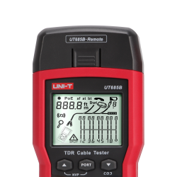 Uni-T Miernik Uni-T Ut685B Kit [[