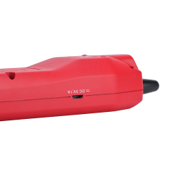 Uni-T Miernik Uni-T Ut685B Kit [[