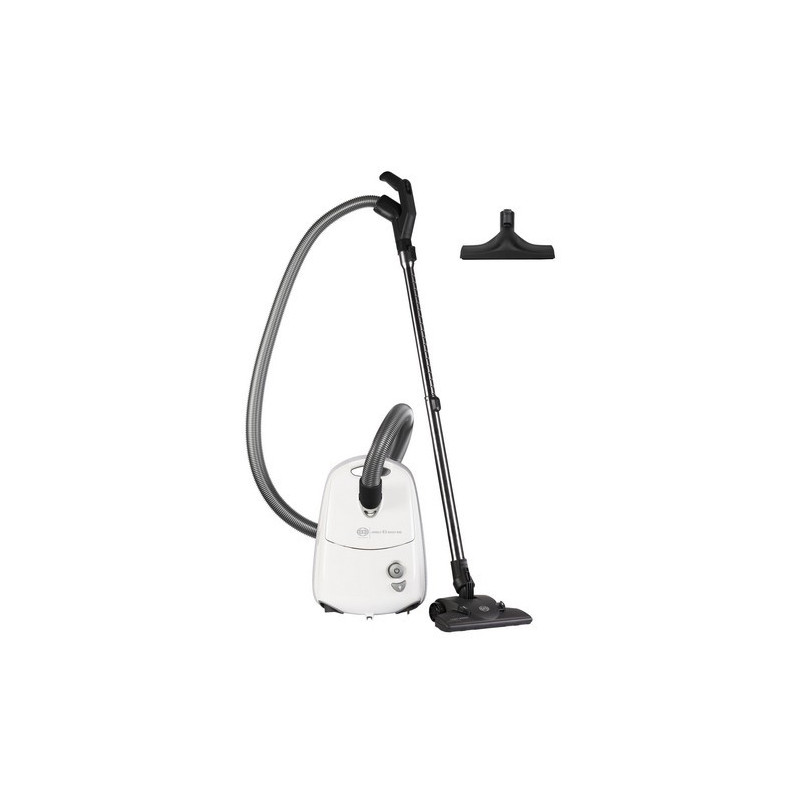 Odkurzacz domowy SEBO - Airbelt E3 BOOST