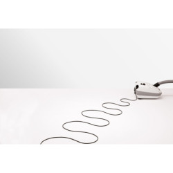 Odkurzacz domowy SEBO - Airbelt E3 BOOST