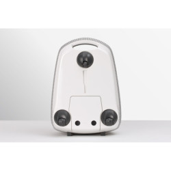 Odkurzacz domowy SEBO - Airbelt E3 BOOST