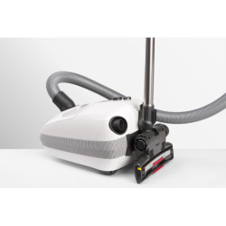 Odkurzacz domowy SEBO - Airbelt E3 BOOST