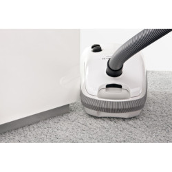 Odkurzacz domowy SEBO - Airbelt E3 BOOST